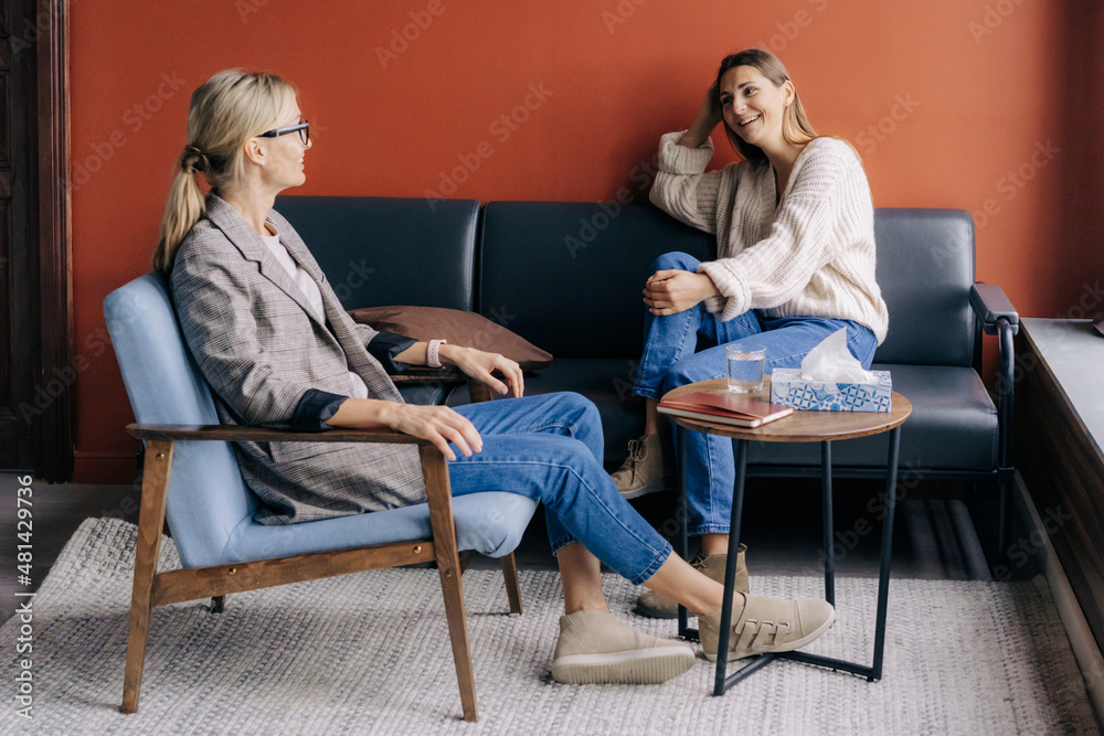 Pourquoi faire appel au coaching en entreprise ?