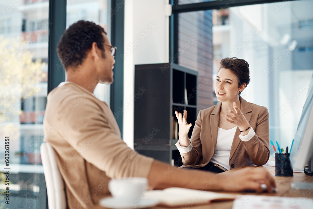 La transformation de Zen & Co : D’une activité solo à un réseau de 5 centres de bien-être