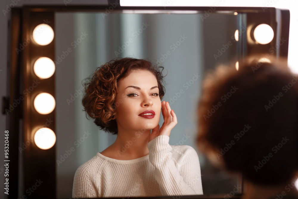 Comment Marie a retrouvé sa beauté intérieure et extérieure
