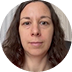 author Florence