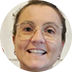 author Hélène