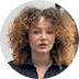 author Lila