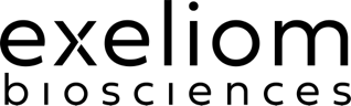 Exeliom biosciences