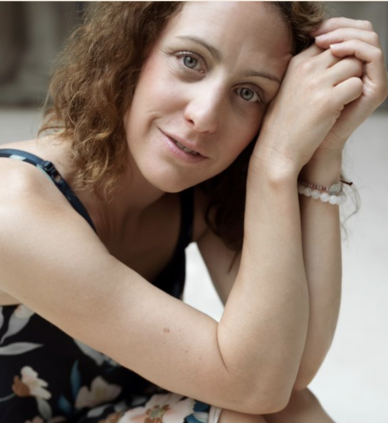 author Katheline