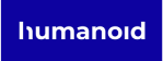humanoid
