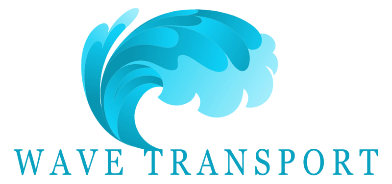 logo_wave-transport-1