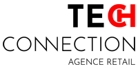 tech-connection-blackx200