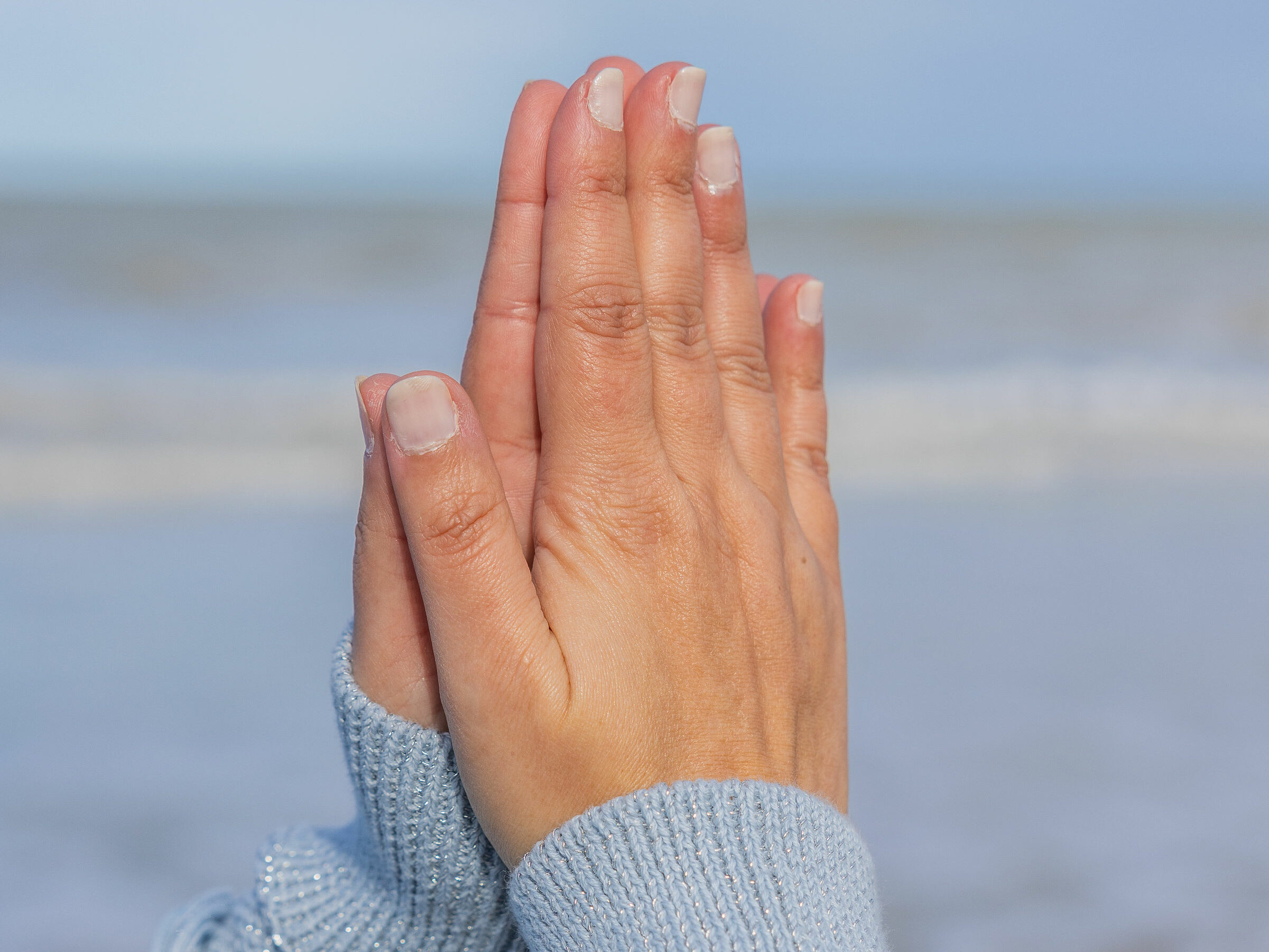 Méditation