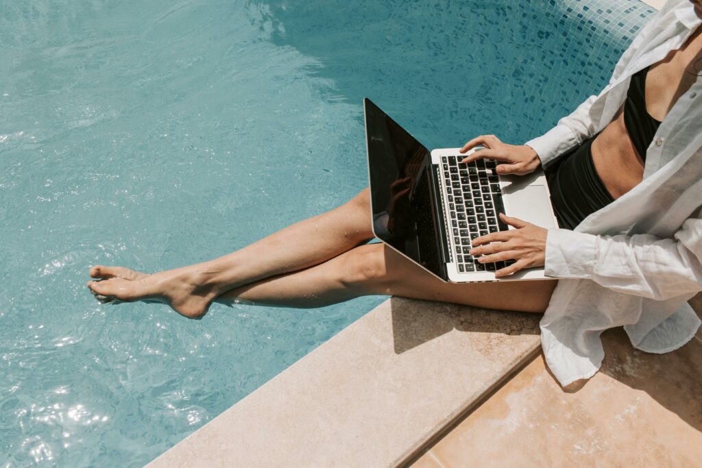 Bien-être au travail